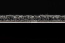 Desso Marvel 9970 фото 4 | FLOORDEALER